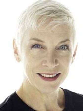 Annie Lennox I Put A Spell On You Piano Vocal Guitar Digital Sheet Music Download Faber Music annie lennox i put a spell on you