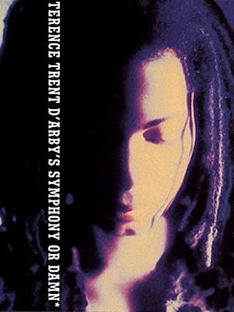 Terence Trent D Arby Penelope Please Melody Lyrics Chords Digital Sheet Music Download Faber Music