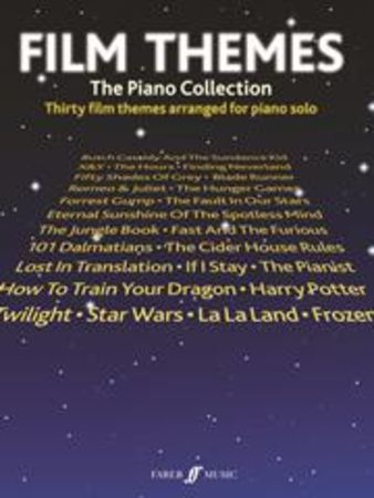 Air Alone In Kyoto Piano Solo Digital Sheet Music Download Faber Music