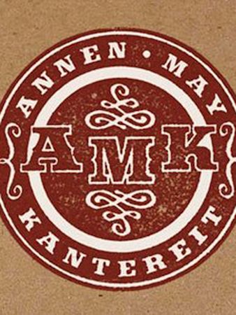 Annenmaykantereit Barfuss Am Klavier Piano Vocal Guitar Digital Sheet Music Download Faber Music