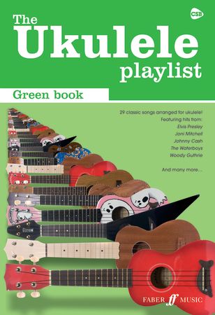 The Carpenters They Long To Be Close To You Vocal Ukulele Chords Digital Sheet Music Download Faber Music