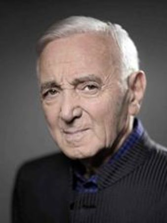 Charles Aznavour La Boheme Piano Vocal Guitar Digital Sheet Music Download Faber Music Skachivay i slushay charles aznavour la boheme i charles aznavour la route la boheme 1966 na zvooq.online! charles aznavour la boheme piano