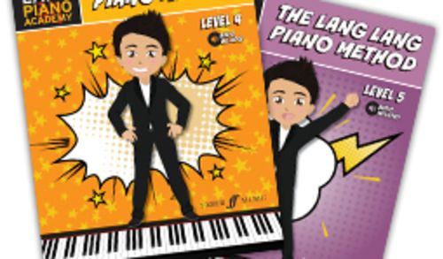 News | Faber Music