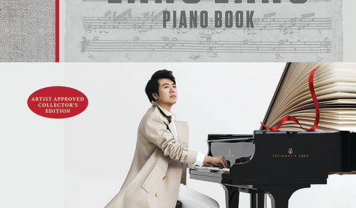 News | Faber Music