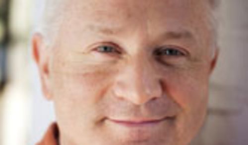 A Mind Of Winter Faber Music