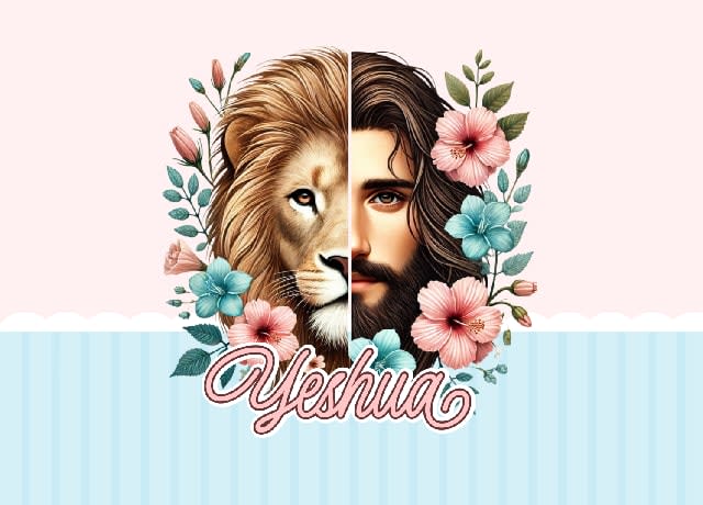 Livro de Colorir Cristão 3