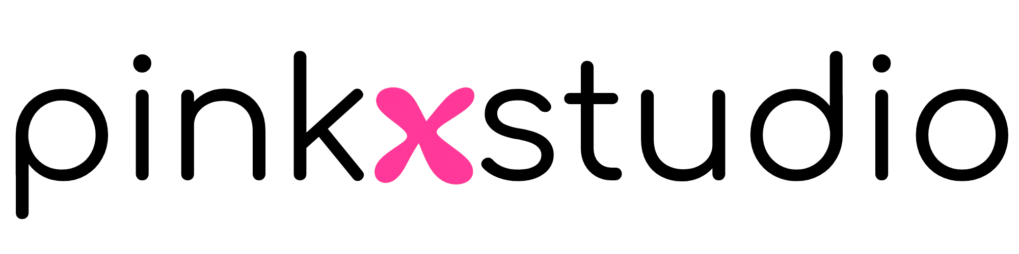 pinkx.studio