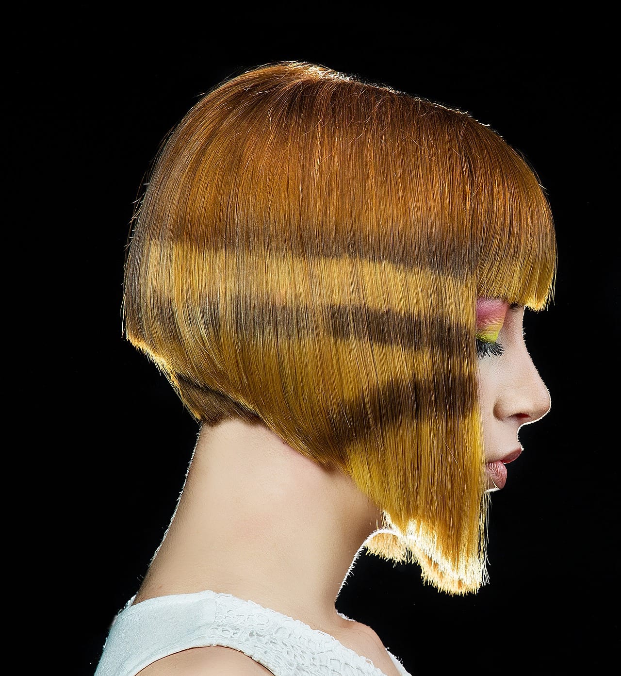 Elegant background for policy page