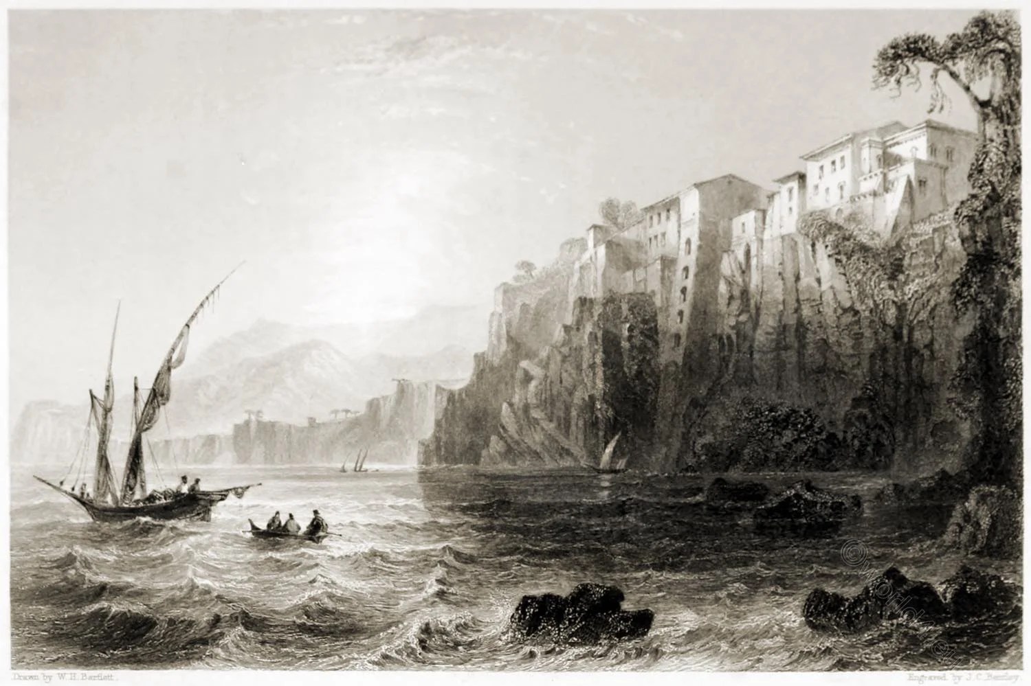 Luxury Design Background