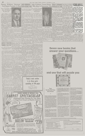 Antonino Ajello Jr. Obituary