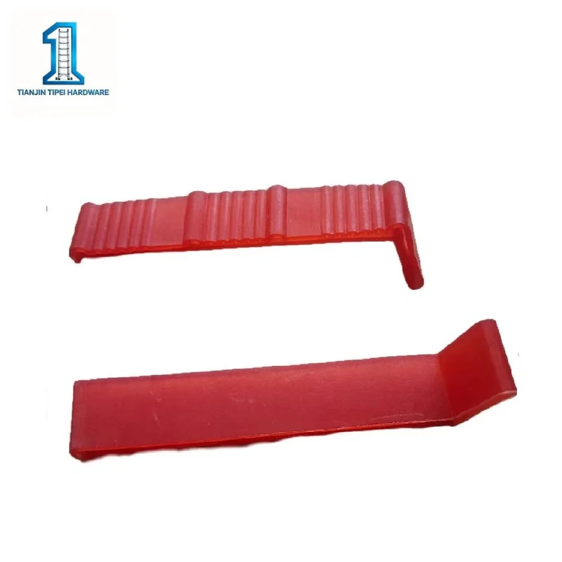 Heavy-Duty Aluminium Telescopic Extension Ladder 3