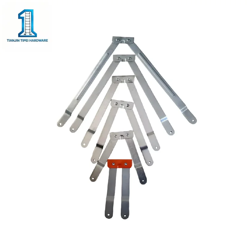 Flat Elastic Cargo Net – 6-Hook Universal 59