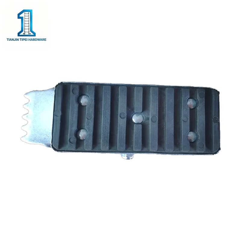 Tubular Cargo Hammock Safety Net 60