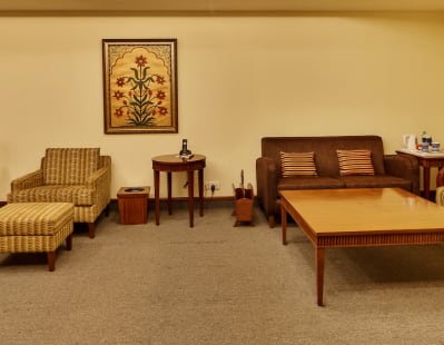 Regenta Central, Klassik, Ludhiana