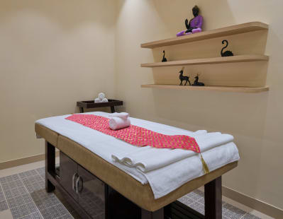 Regenta Anantam Resort, Khatu Shyam Ji