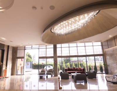 Regenta Place, Verka Bypass, Amritsar