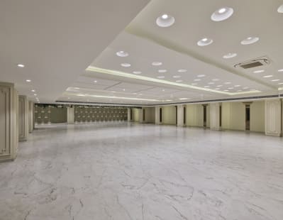 Regenta Place, Ahmedabad