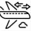 Airport shuttle