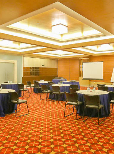 Overview Section 4