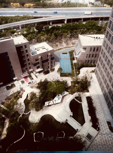 Overview Section 4