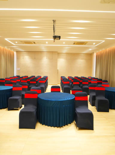 Overview Section 2