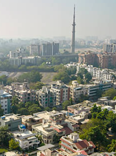 Overview Section 4