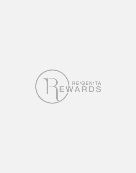 Facilities and services at Royal Orchid Central, Vadodara