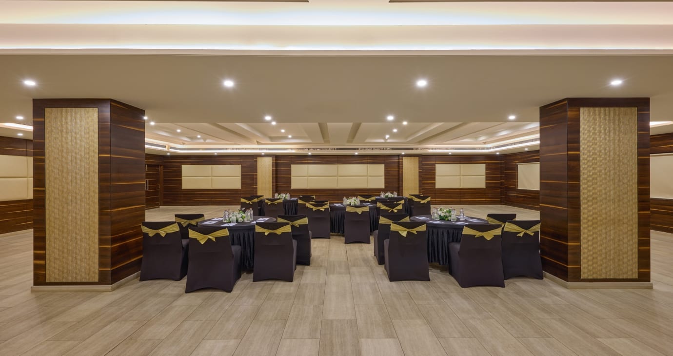 Venue image 2