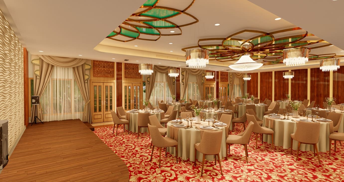 Venue image 7