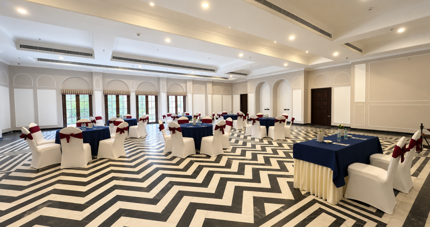 Venue image 9