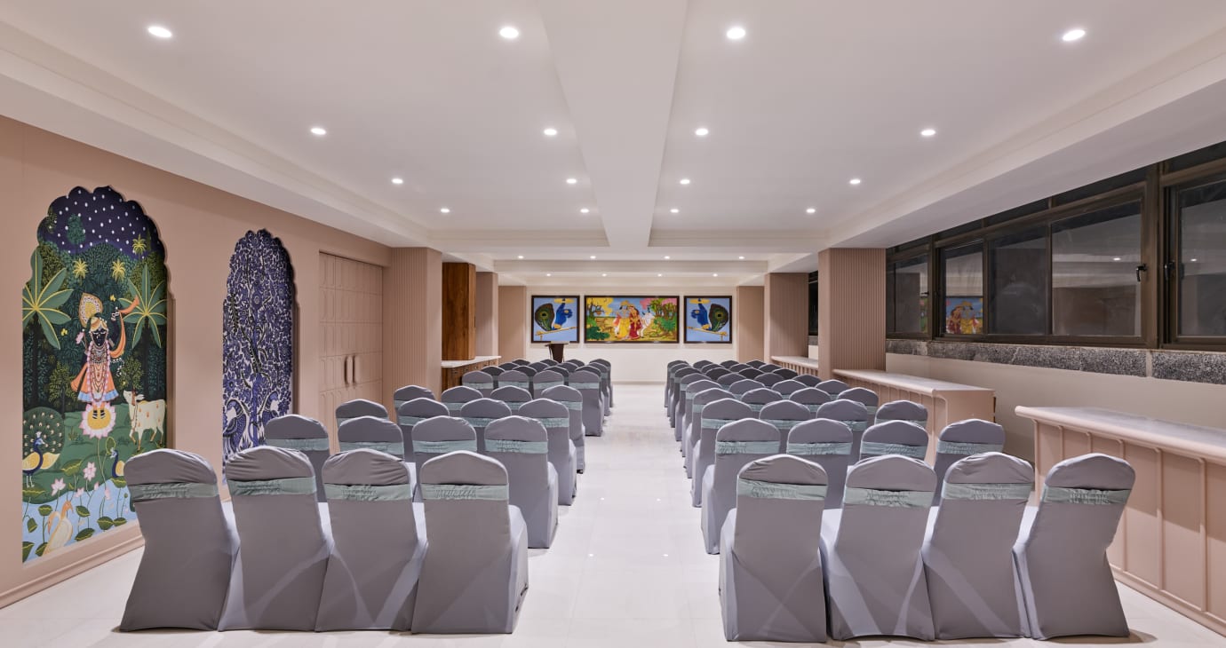 Venue image 2