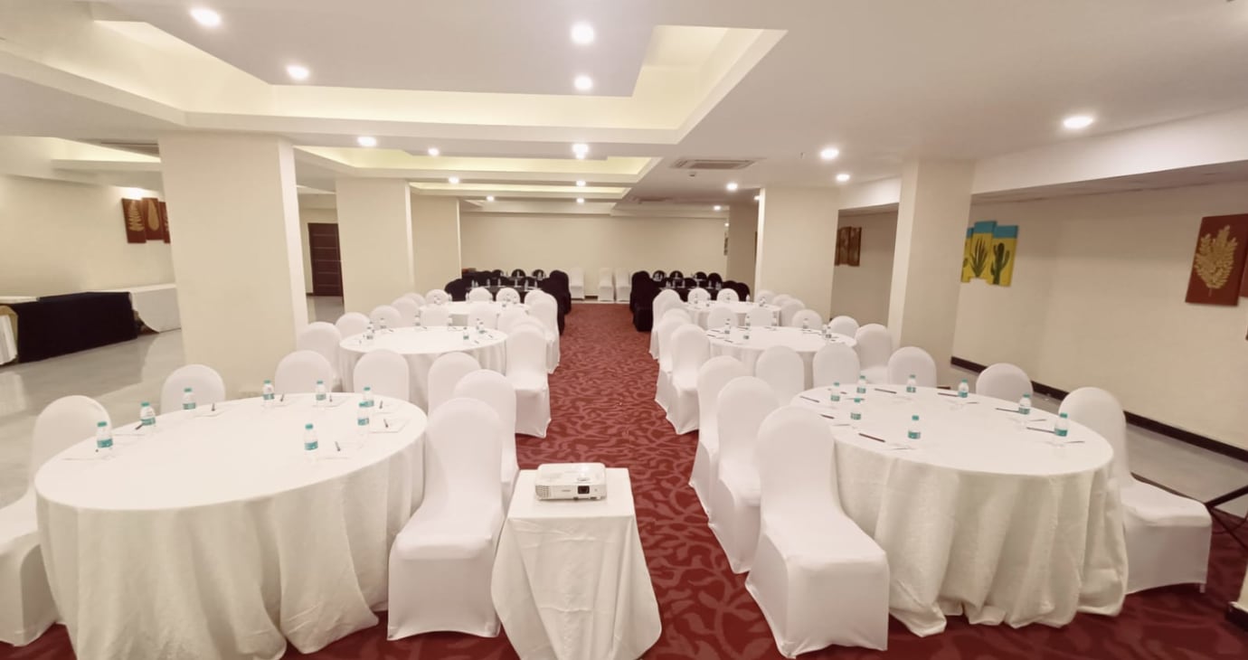 Venue image 3