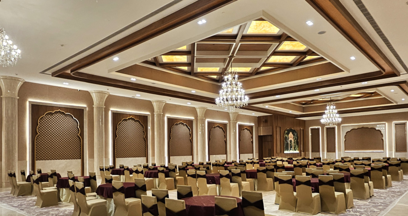Venue image 3