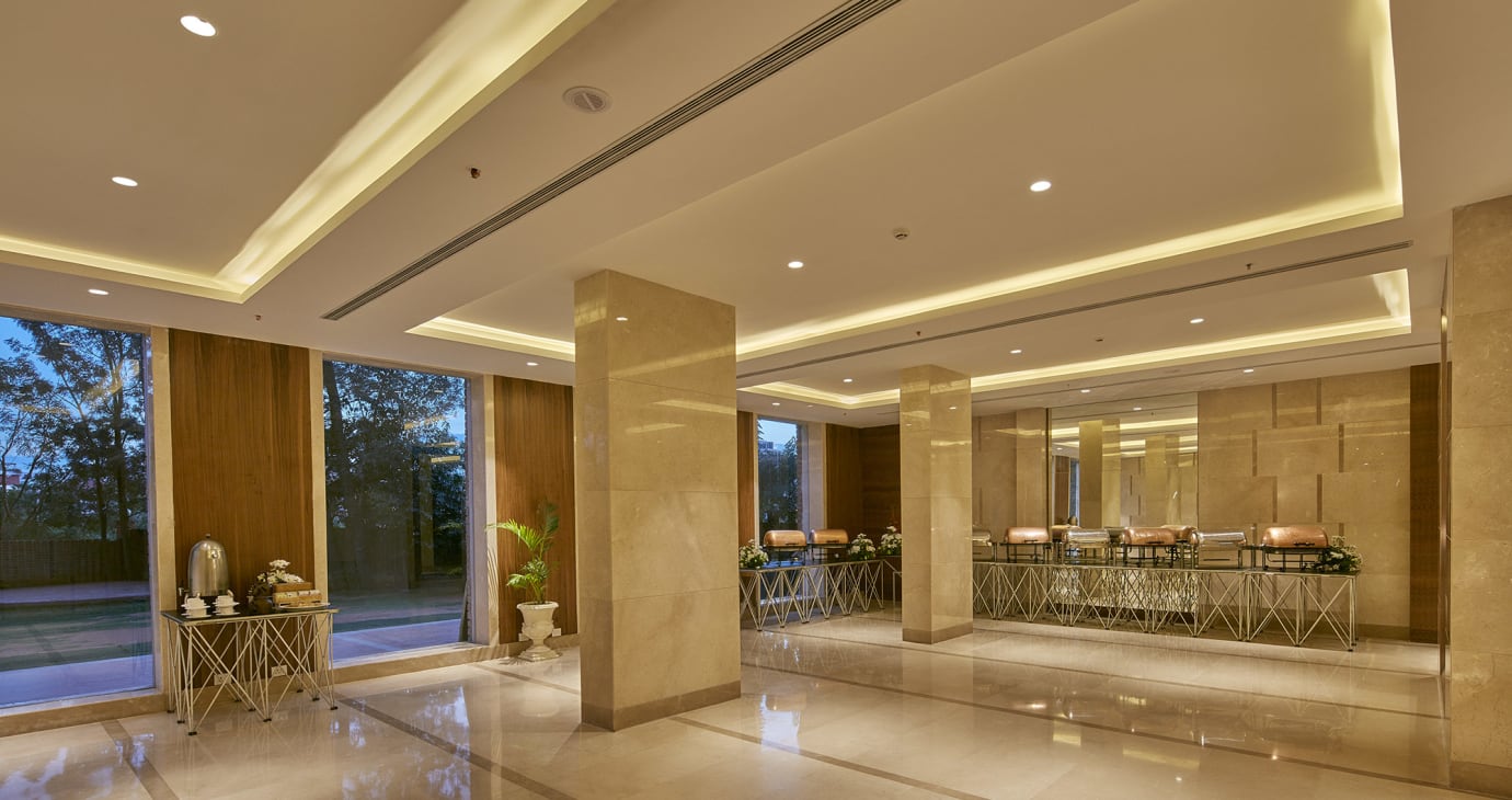 Venue image 4
