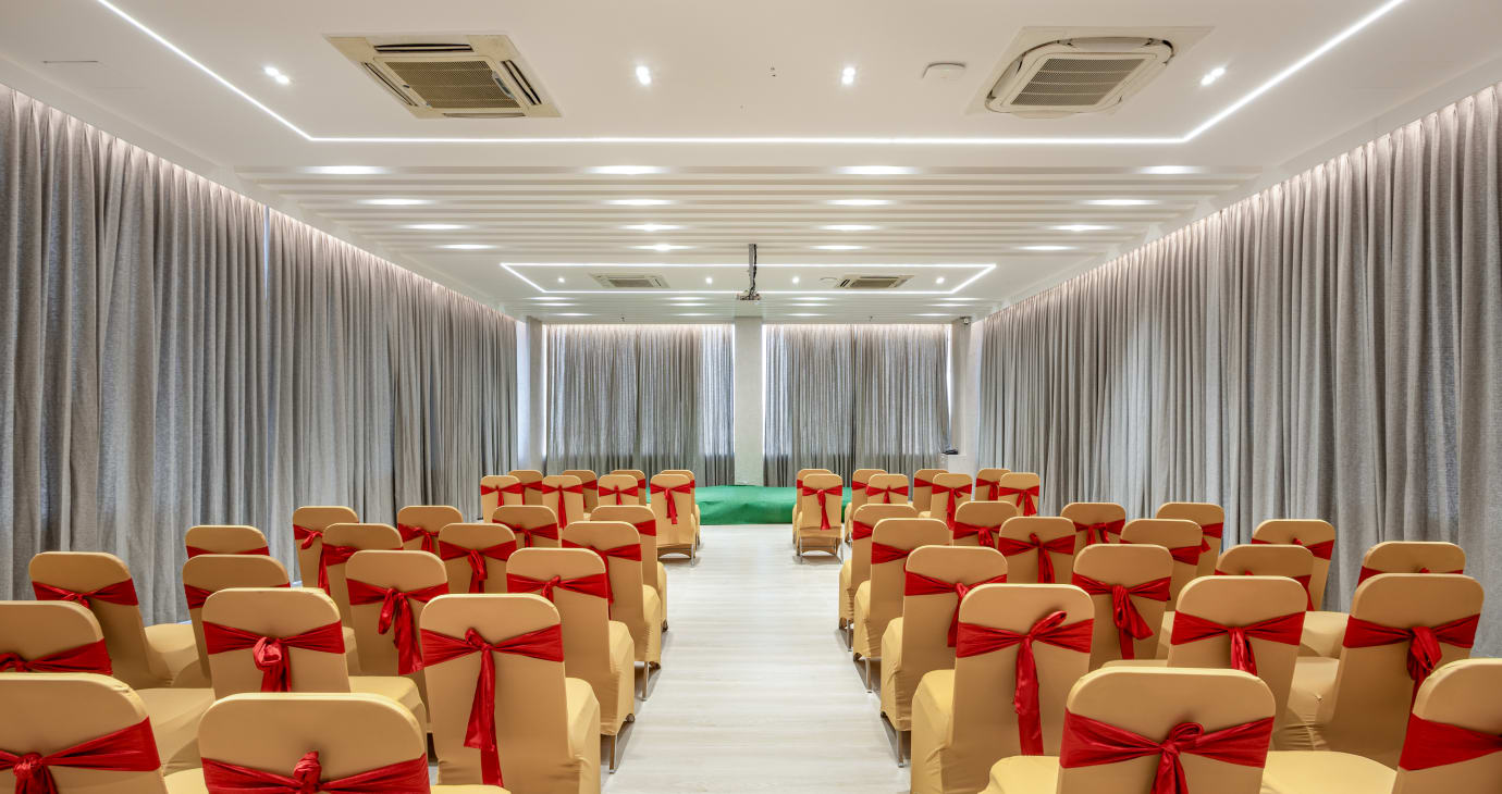 Venue image 9