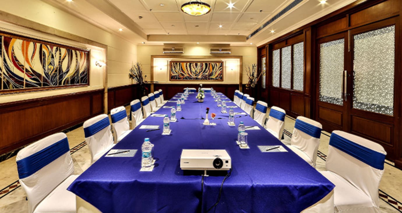 Venue image 5