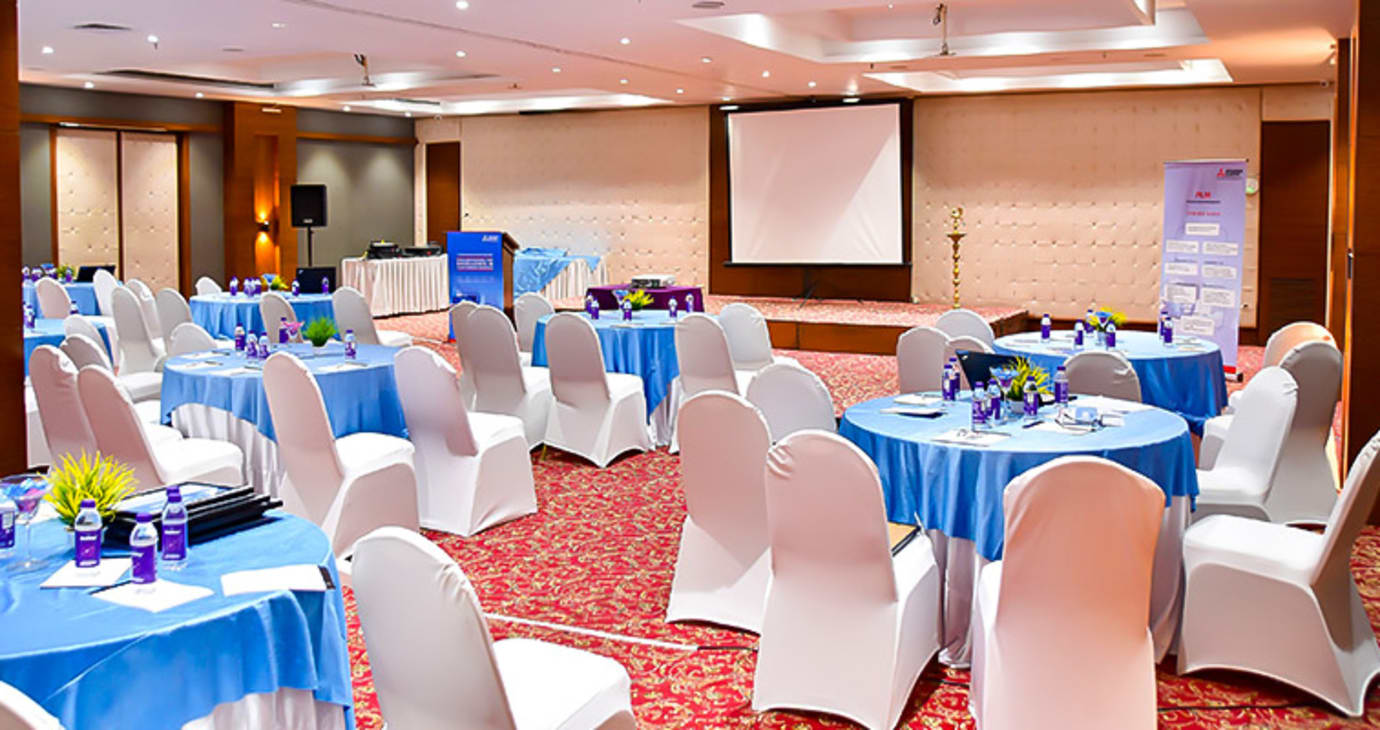 Venue image 9