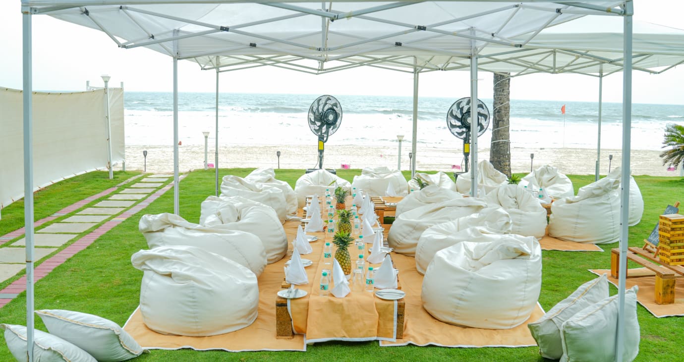 Venue image 8