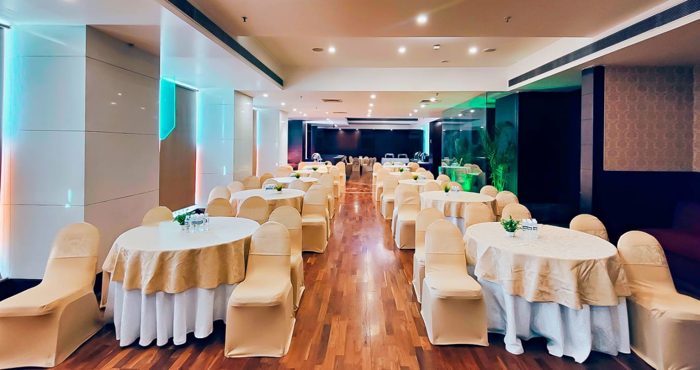 Venue image 4