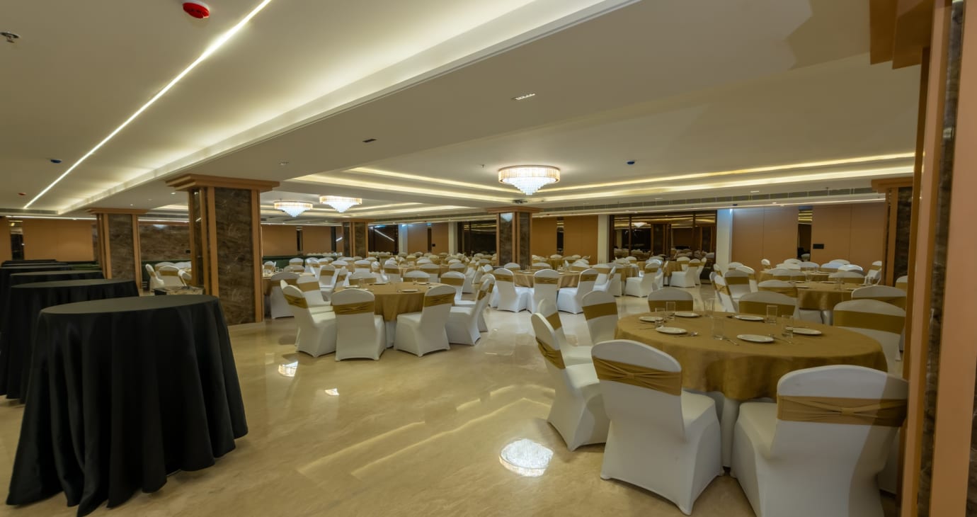 Venue image 2