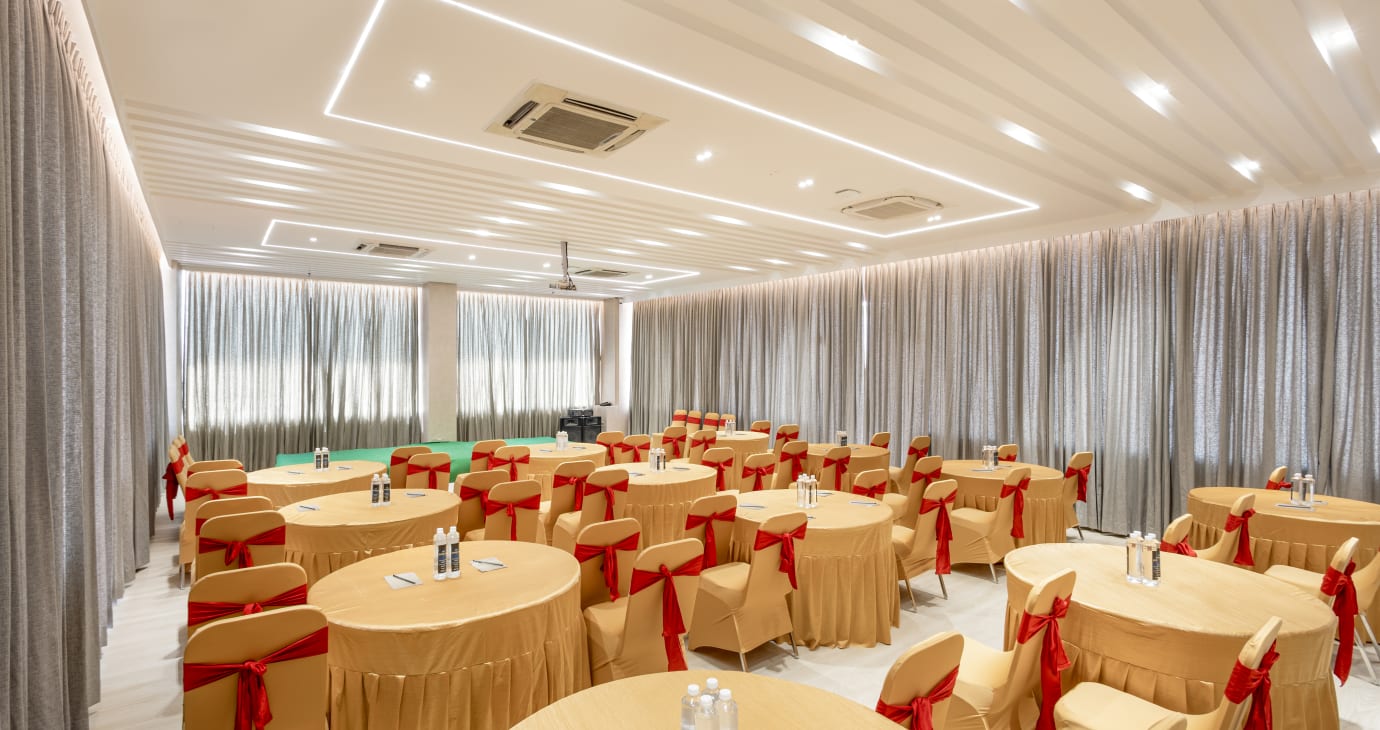 Venue image 3