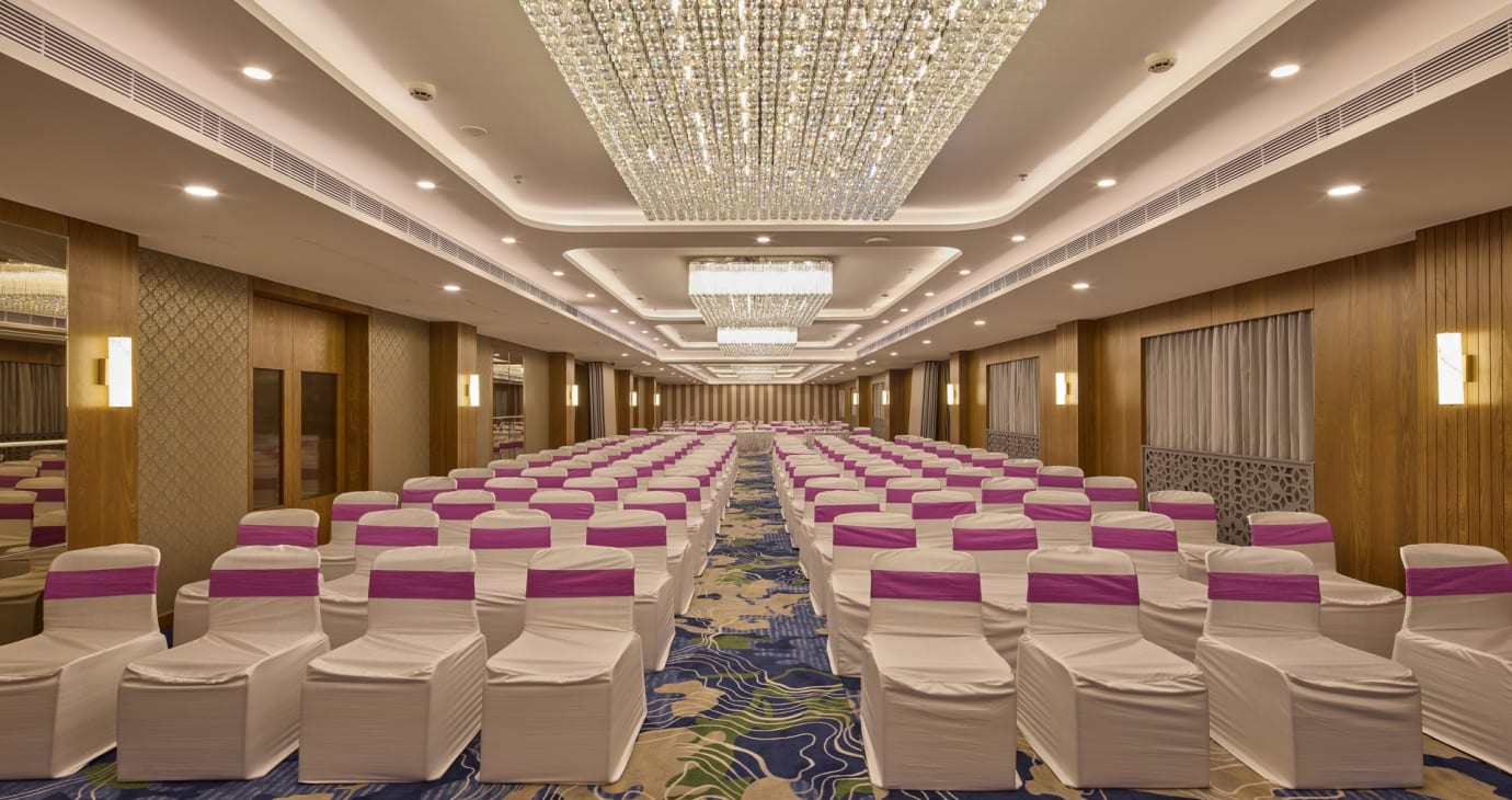 Venue image 8