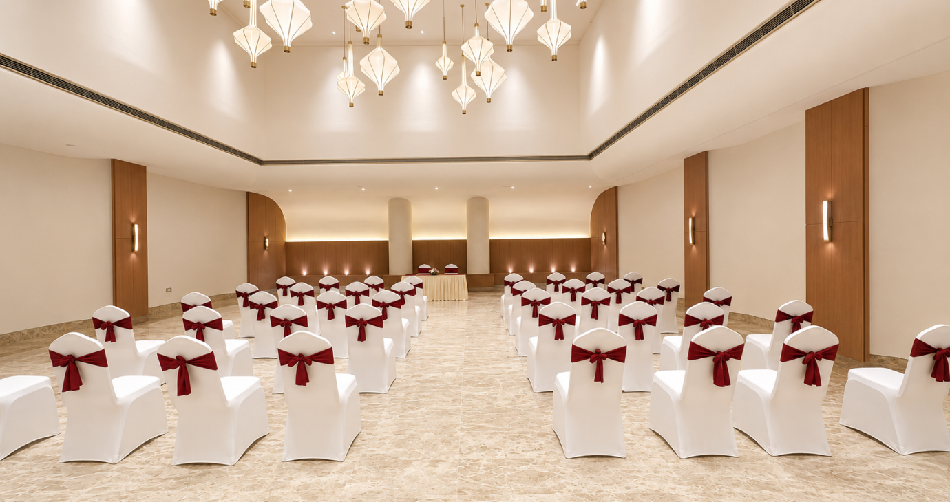Venue image 3