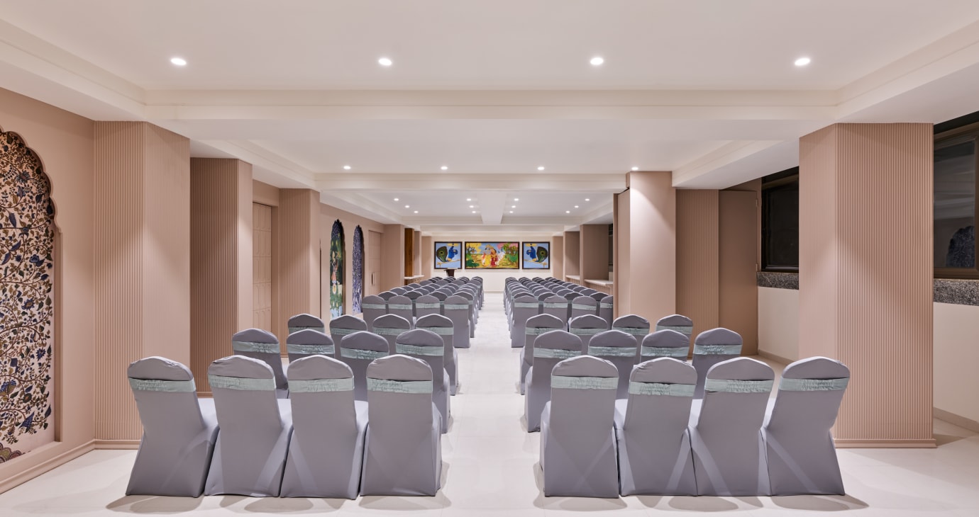 Venue image 3