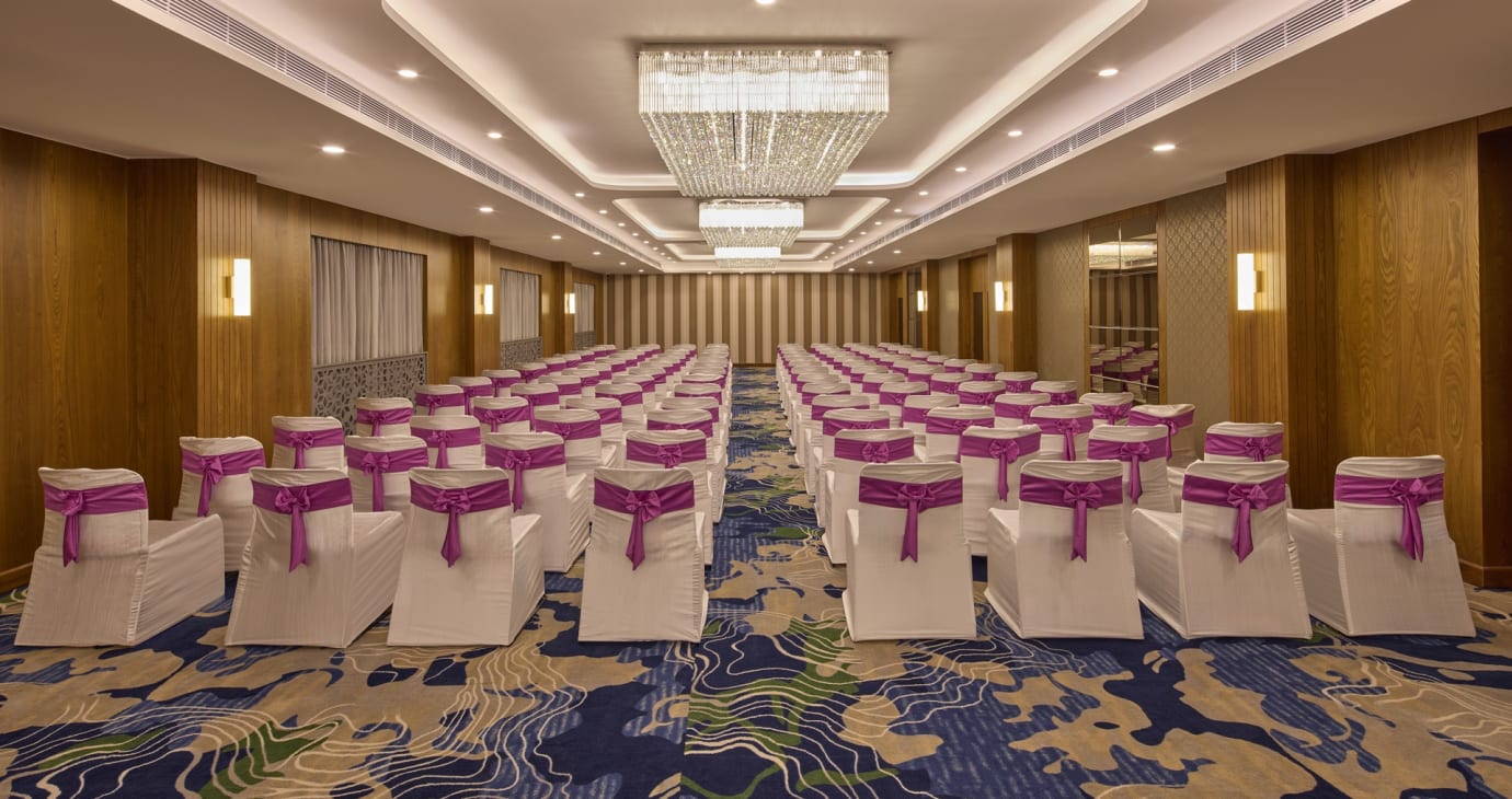 Venue image 2