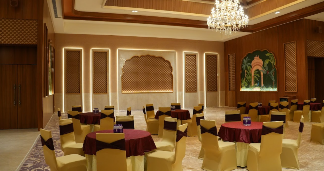 Venue image 6