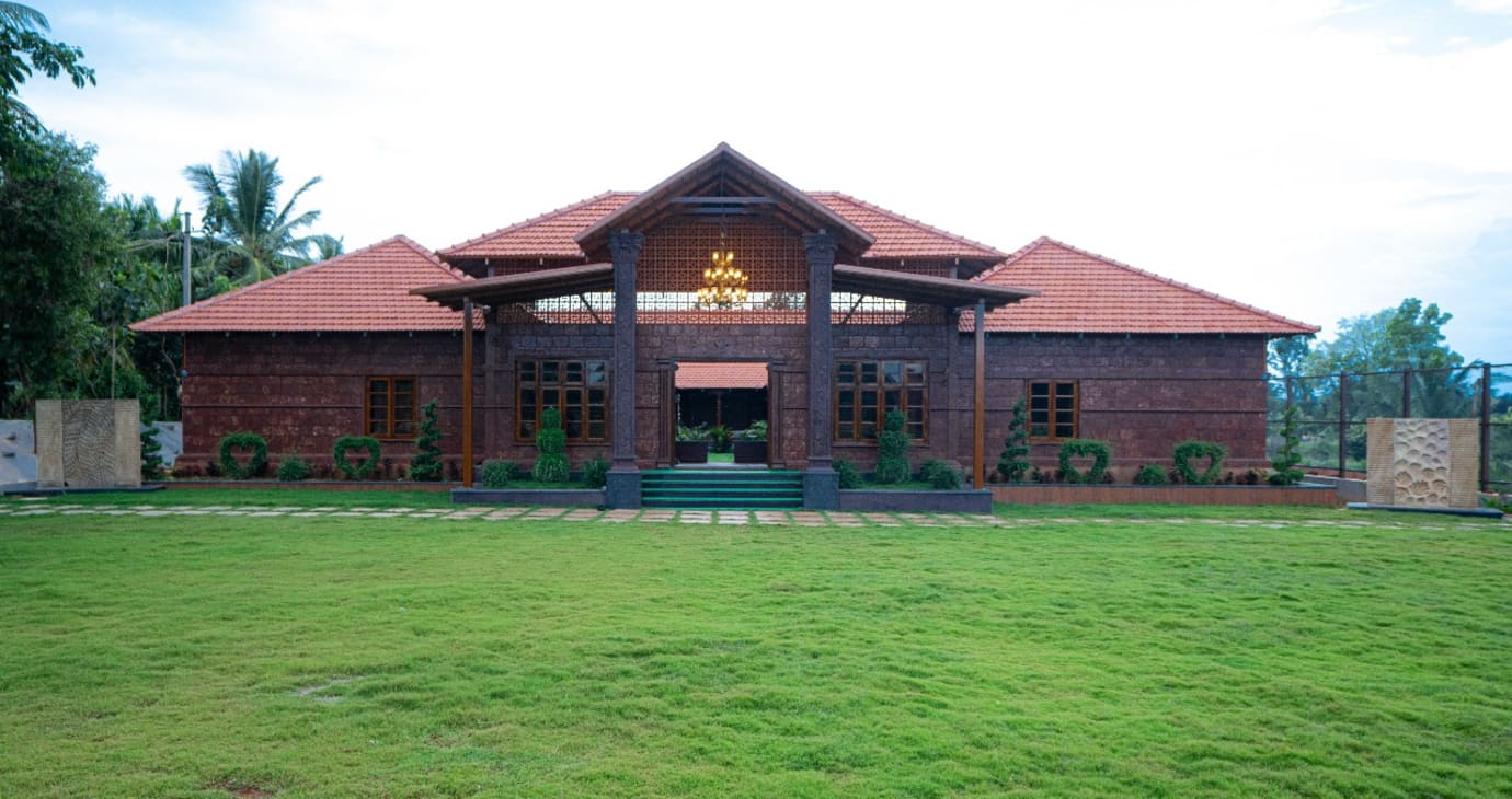 Venue image 5