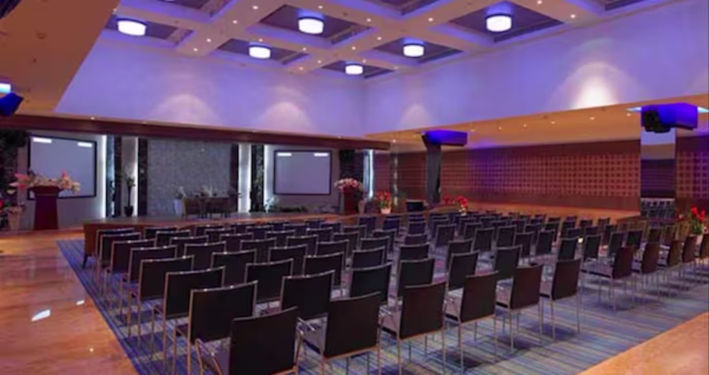 Venue image 2