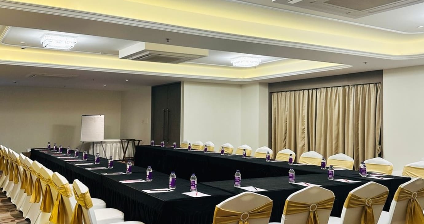 Venue image 13