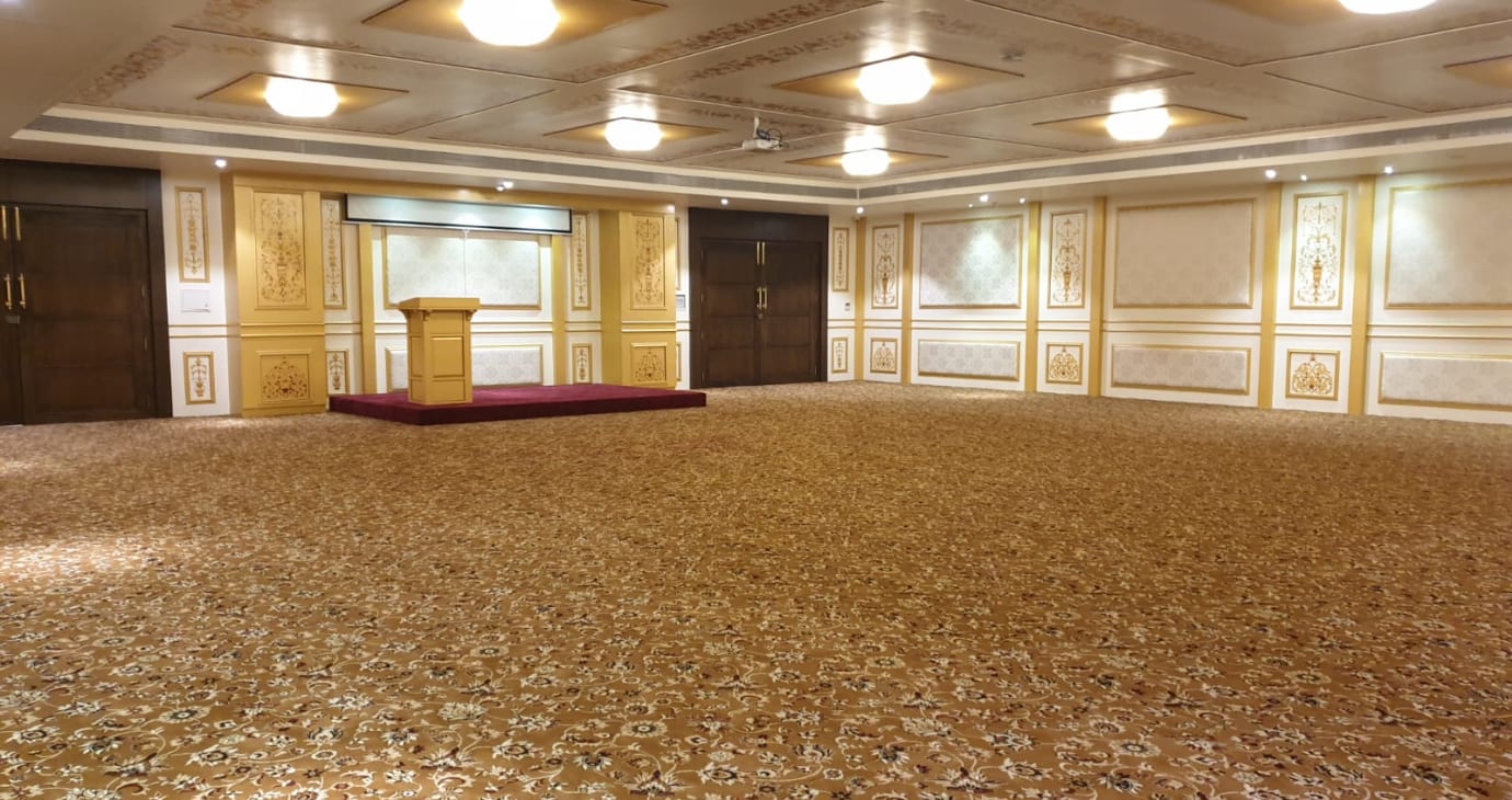 Venue image 5